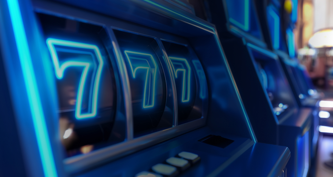 30Bet Casino