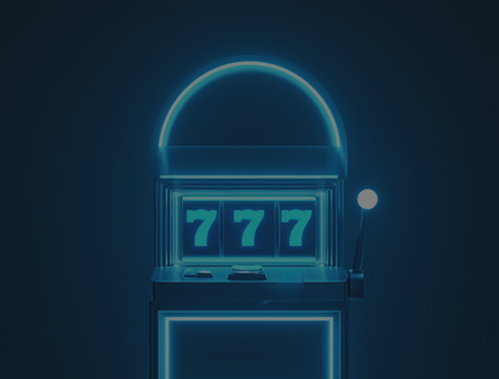 30Bet Casino