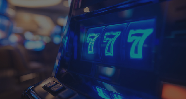30Bet Casino